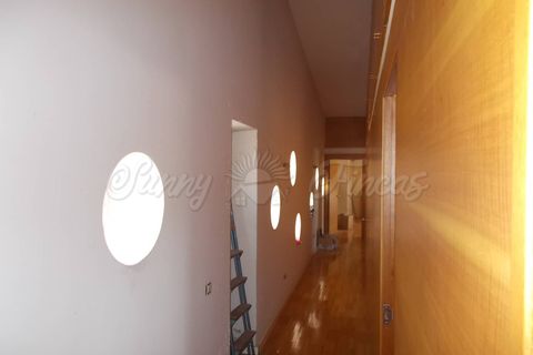 Villa i Yecla, Murcia, Yecla - € 419.900 | Ref: SF0156 - foto 25